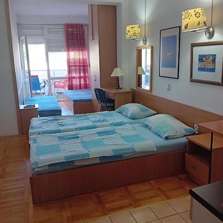 Vila Centar Trebinje Extérieur photo