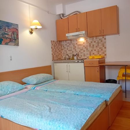 Vila Centar Trebinje Extérieur photo