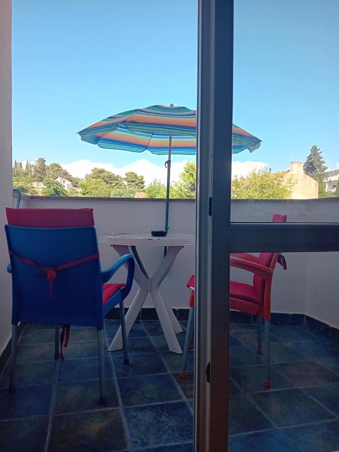 Vila Centar Trebinje Extérieur photo