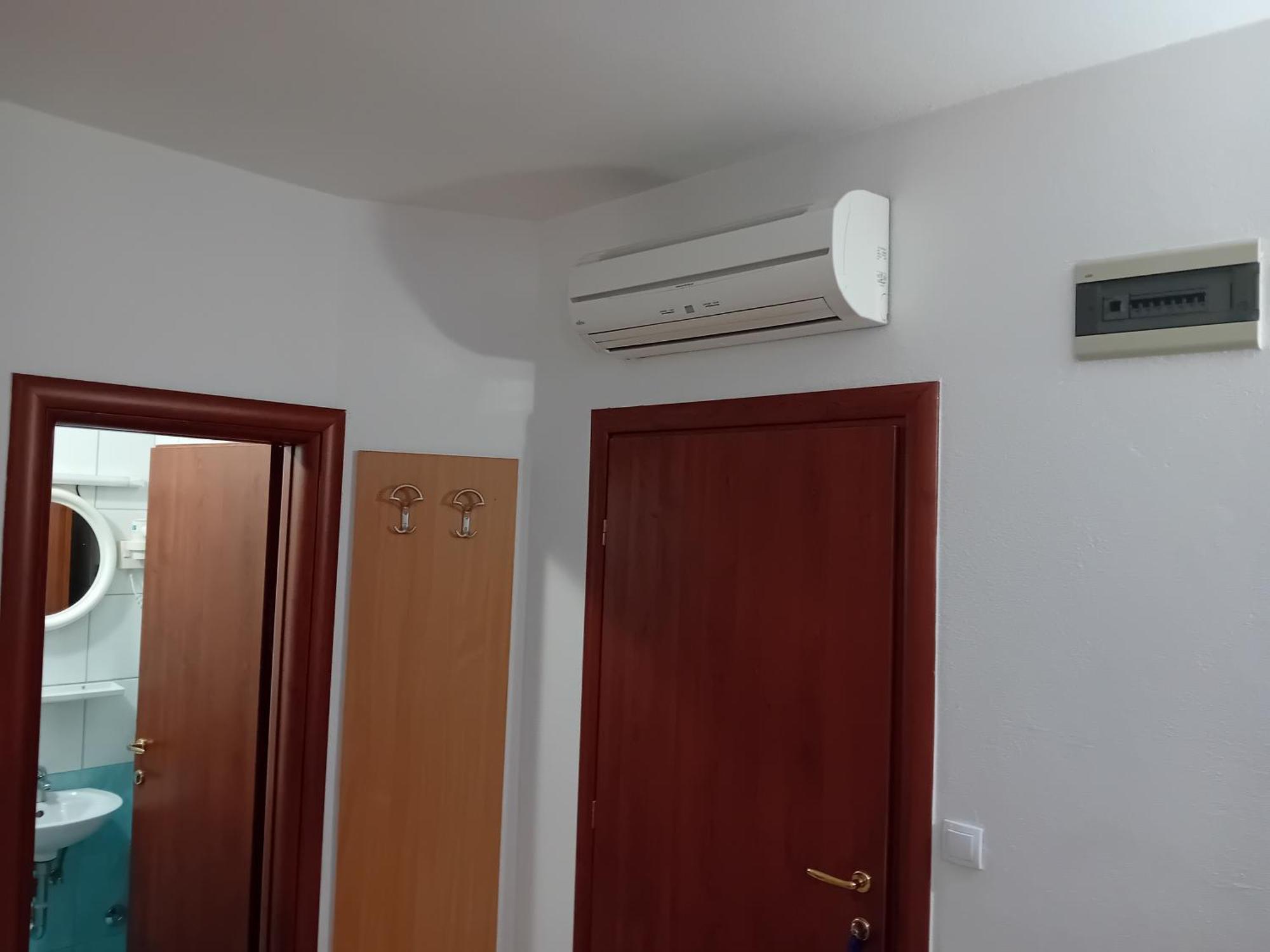 Vila Centar Trebinje Extérieur photo