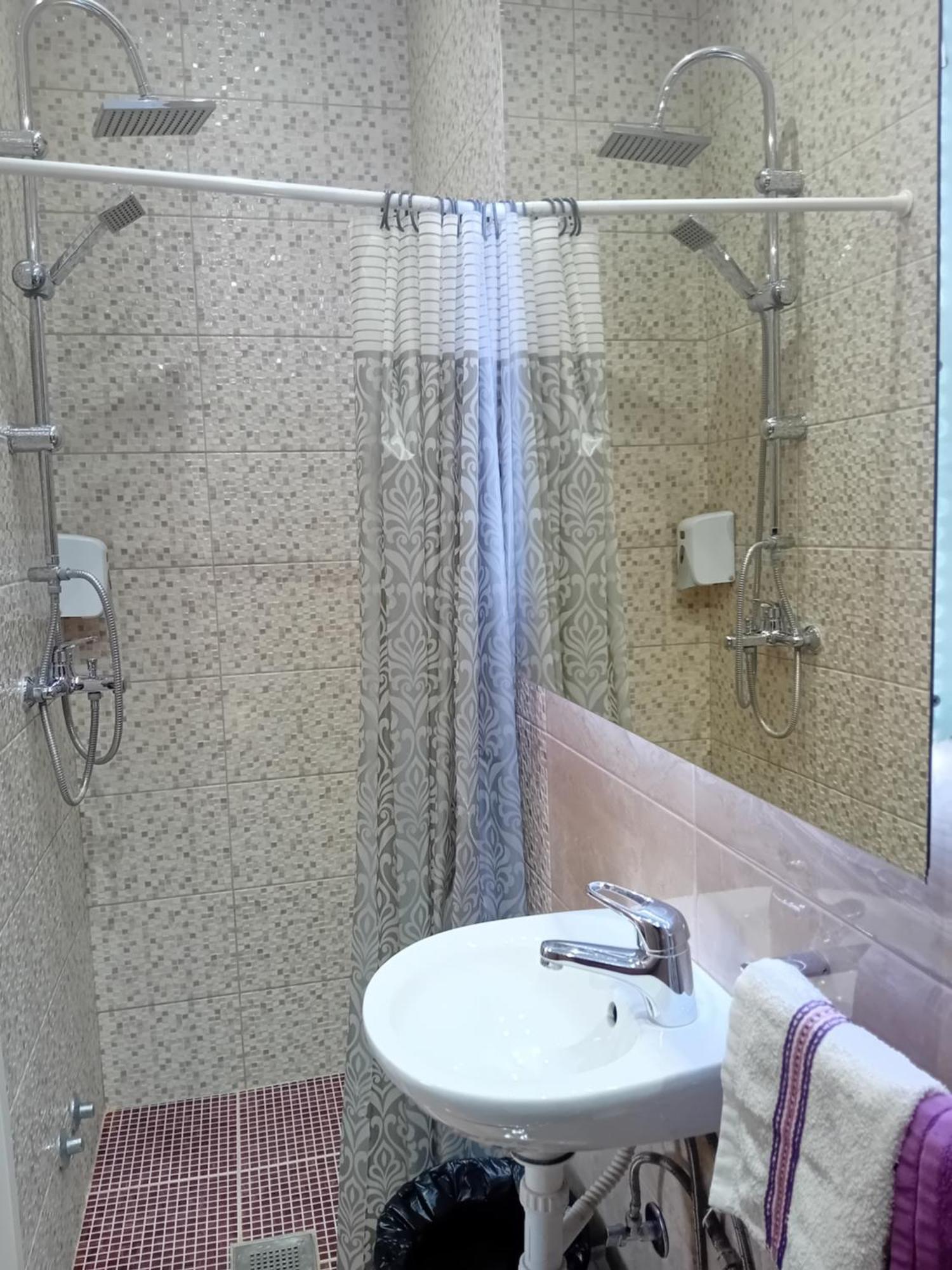 Vila Centar Trebinje Extérieur photo