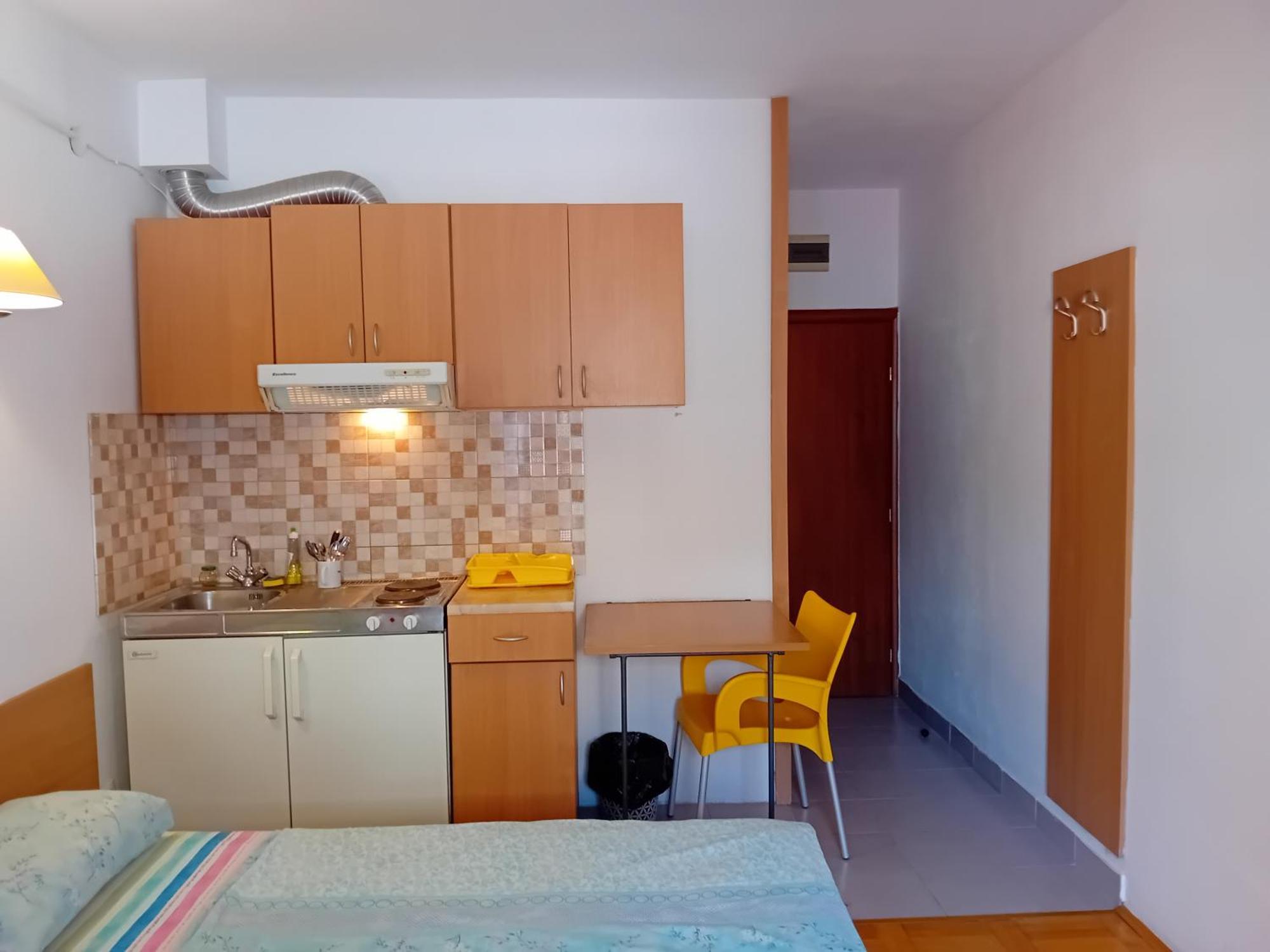 Vila Centar Trebinje Extérieur photo