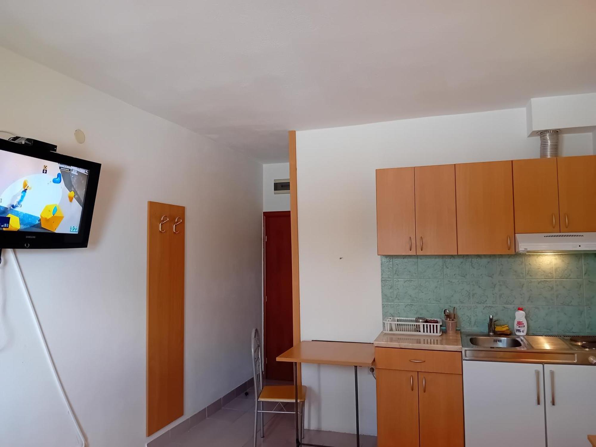 Vila Centar Trebinje Extérieur photo