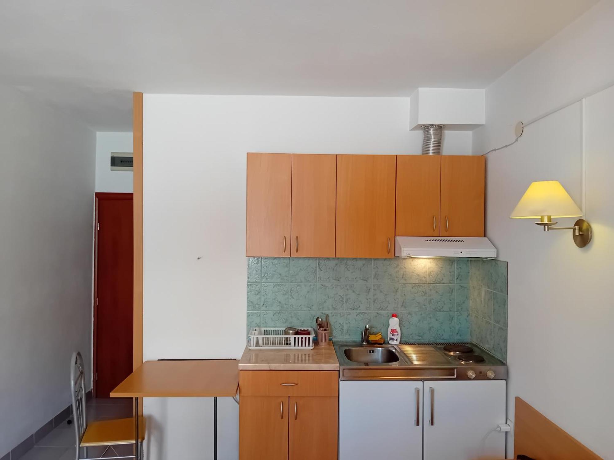 Vila Centar Trebinje Extérieur photo