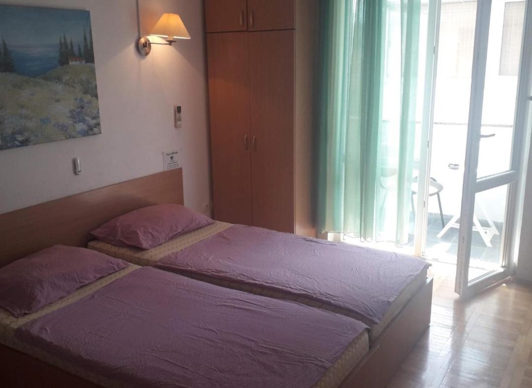 Vila Centar Trebinje Extérieur photo
